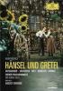 Engelbert Humperdinck. H�nsel e Gretel