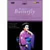 Giacomo Puccini. Madama Butterfly