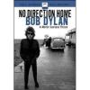 No Direction Home. Bob Dylan (2 Dvd)
