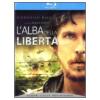 L' alba della libert� (Blu-ray)
