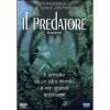 Il predatore. Arachnid