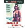 Ondata di piacere