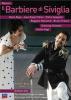 Gioacchino Rossini. Il barbiere di Siviglia (2 Dvd)