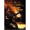 Rombo di tuono. Missing in Action