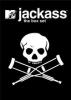 Jackass. The Box Set (4 Dvd)