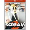 Scream 2