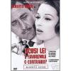 Scusi, lei � favorevole o contrario?