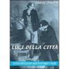 Luci della citt�