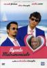Agente matrimoniale
