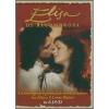 Elisa di Rivombrosa. Prima stagione (6 Dvd)