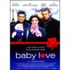 Baby Love