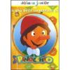 Pinocchio. Le pi� belle avventure