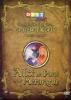 Alice nel paese delle meraviglie. Tra le pagine di un libro... le fiabe pi�