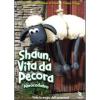 Shaun. Vita da pecora. Vol. 5. Abracadabra