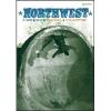 Northwest