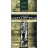La seconda guerra mondiale (8 Dvd)