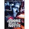 L' odore della notte
