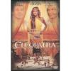 Cleopatra