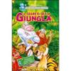Il segreto della giungla