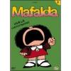 Mafalda. Vol. 2. Viva la contestazione