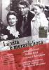 La vita � meravigliosa