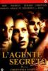 L' agente segreto