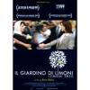 Il giardino di limoni