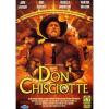 Don Chisciotte