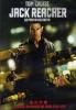 Jack Reacher. La prova decisiva
