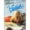 Splash, una sirena a Manhattan (Edizione Speciale)
