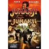 Jumanji