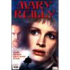 Mary Reilly