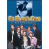St. Elmo's Fire