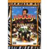 Jumanji (Edizione Speciale)