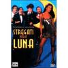 Stregati dalla Luna
