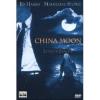 China Moon. Luna di sangue