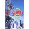 Corto circuito 2
