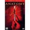 Anatomy 2 (Edizione Speciale)
