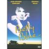 Betty Blue