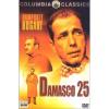 Damasco '25