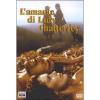 L' amante di Lady Chatterley
