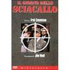 Il giorno dello sciacallo
