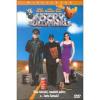 Le avventure di Rocky e Bullwinkle