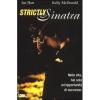 Strictly Sinatra