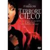 Terrore cieco
