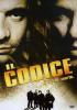 Il codice