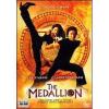 The Medallion