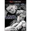 La falena d'argento