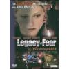 Legacy of Fear. La rete della paura