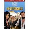Mediterraneo - Puerto Escondido